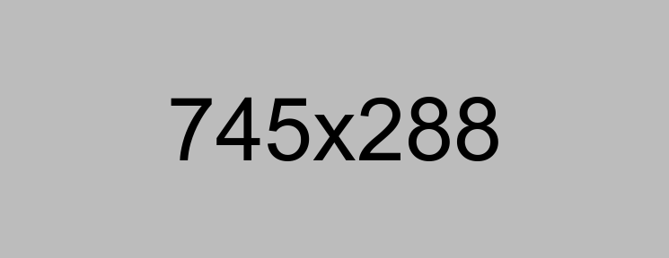 404
