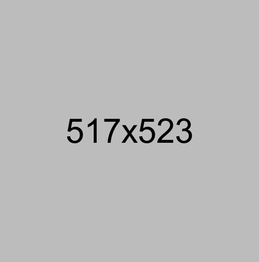 about-banner