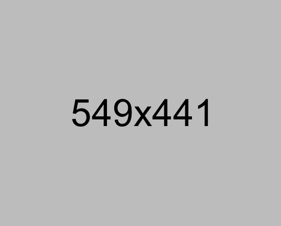 about-banner
